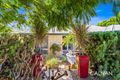 Property photo of 13 Harrison Street Willagee WA 6156