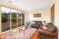 Property photo of 20 Forest Drive Jerrabomberra NSW 2619