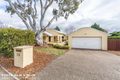 Property photo of 20 Forest Drive Jerrabomberra NSW 2619