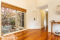 Property photo of 20 Forest Drive Jerrabomberra NSW 2619