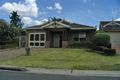Property photo of 10 Fernleaf Court Wattle Grove NSW 2173