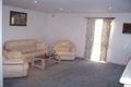 Property photo of 19 Brougham Close Eumemmerring VIC 3177