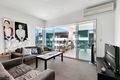 Property photo of 20/28 Ferry Road West End QLD 4101