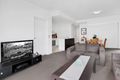Property photo of 20/28 Ferry Road West End QLD 4101