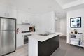 Property photo of 20/28 Ferry Road West End QLD 4101