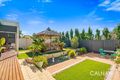 Property photo of 13 Harrison Street Willagee WA 6156