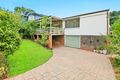 Property photo of 9 Dorrigo Avenue North Balgowlah NSW 2093