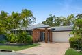 Property photo of 20 Ashwood Court Robina QLD 4226