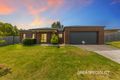 Property photo of 117 Manna Gum Drive Pakenham VIC 3810