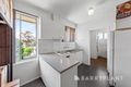 Property photo of 4/3 Alexina Street St Albans VIC 3021
