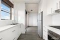 Property photo of 10/25-27 Gannon Avenue Dolls Point NSW 2219