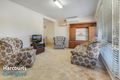 Property photo of 10 Bellevue Drive Carlingford NSW 2118