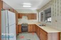 Property photo of 10 Bellevue Drive Carlingford NSW 2118