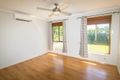 Property photo of 7B Farwig Court Millars Well WA 6714