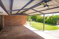 Property photo of 7B Farwig Court Millars Well WA 6714
