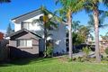 Property photo of 2/24 Wentworth Street Shellharbour NSW 2529