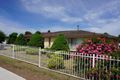 Property photo of 38 Abercrombie Street Guyra NSW 2365