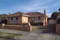 Property photo of 13 Warringal Street Bulleen VIC 3105