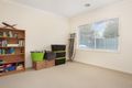 Property photo of 434 Morris Road Tarneit VIC 3029