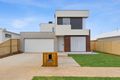 Property photo of 69 Duneview Drive Ocean Grove VIC 3226