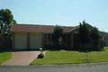Property photo of 1 Ottawa Close Cranebrook NSW 2749