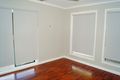 Property photo of 23 Downer Avenue Moree NSW 2400