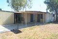 Property photo of 23 Downer Avenue Moree NSW 2400