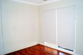 Property photo of 23 Downer Avenue Moree NSW 2400