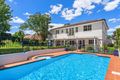 Property photo of 111 Highfield Road Lindfield NSW 2070