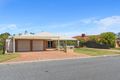 Property photo of 11 Inlet Grove Mullaloo WA 6027