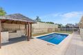 Property photo of 11 Inlet Grove Mullaloo WA 6027