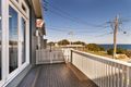 Property photo of 24 Kenneth Street Tamarama NSW 2026