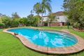 Property photo of 9 Dorrigo Avenue North Balgowlah NSW 2093