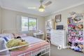 Property photo of 5 Lucy Street Marsden QLD 4132