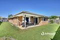 Property photo of 5 Lucy Street Marsden QLD 4132