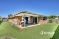 Property photo of 5 Lucy Street Marsden QLD 4132