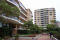 Property photo of 1310/3 Rockdale Plaza Drive Rockdale NSW 2216