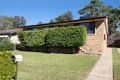 Property photo of 16 Wahroonga Road Winmalee NSW 2777