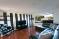 Property photo of 16 Wahroonga Road Winmalee NSW 2777