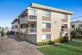 Property photo of 3/22 Clara Street Wynnum QLD 4178
