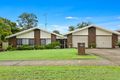 Property photo of 15 Tyalla Drive Ashmore QLD 4214