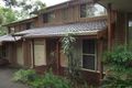 Property photo of 15/184-186 Waterloo Road Marsfield NSW 2122