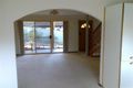 Property photo of 15/184-186 Waterloo Road Marsfield NSW 2122