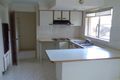 Property photo of 15/184-186 Waterloo Road Marsfield NSW 2122