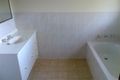 Property photo of 15/184-186 Waterloo Road Marsfield NSW 2122