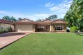 Property photo of 50 Hazlehead Place Oxley QLD 4075