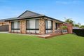 Property photo of 6 Pontiac Place Ingleburn NSW 2565