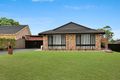 Property photo of 6 Pontiac Place Ingleburn NSW 2565