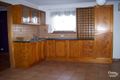 Property photo of 34 Cummins Street Port Augusta SA 5700