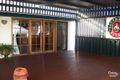 Property photo of 34 Cummins Street Port Augusta SA 5700
